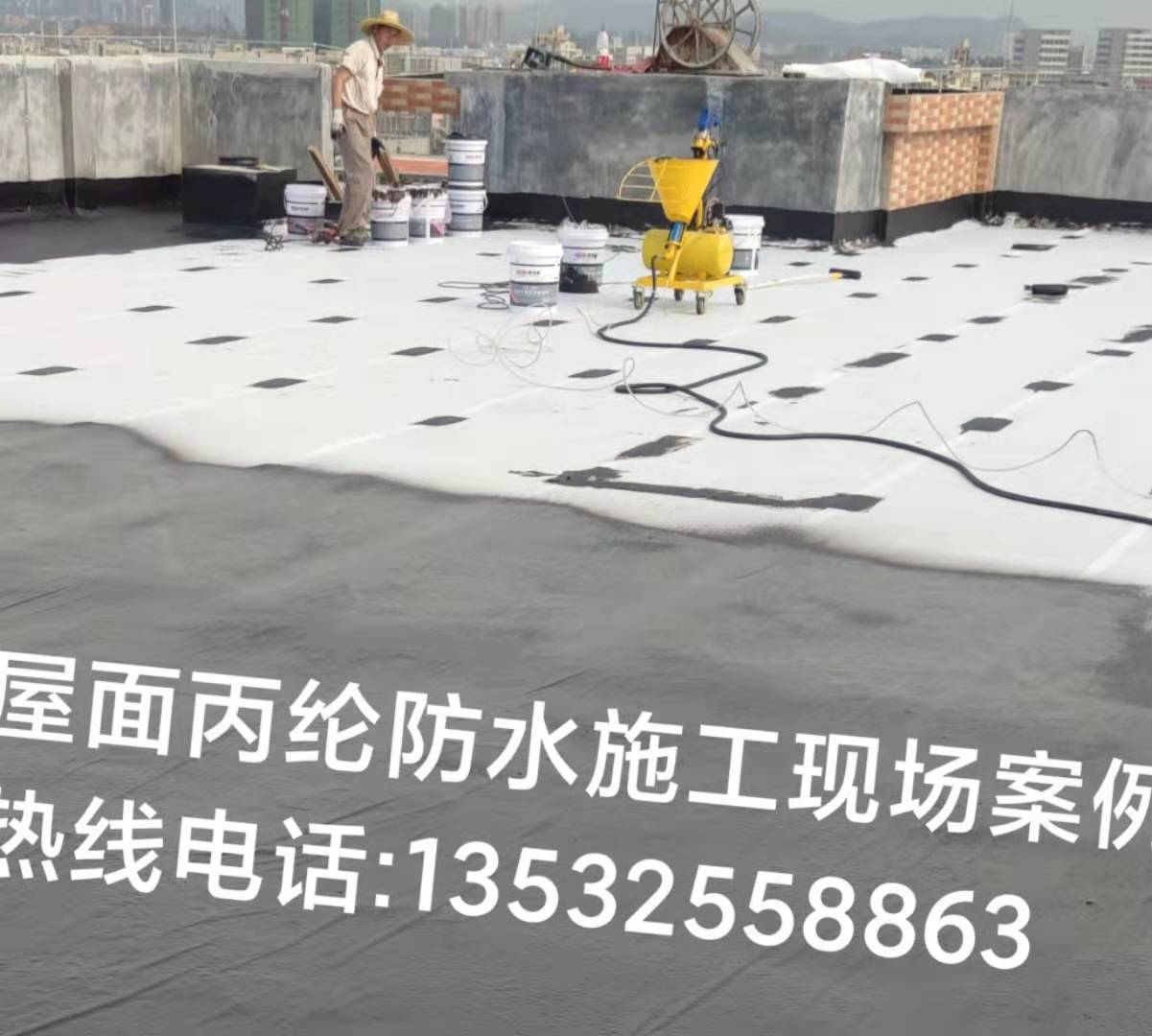 1649500592471241.jpg 1882316498.jpg