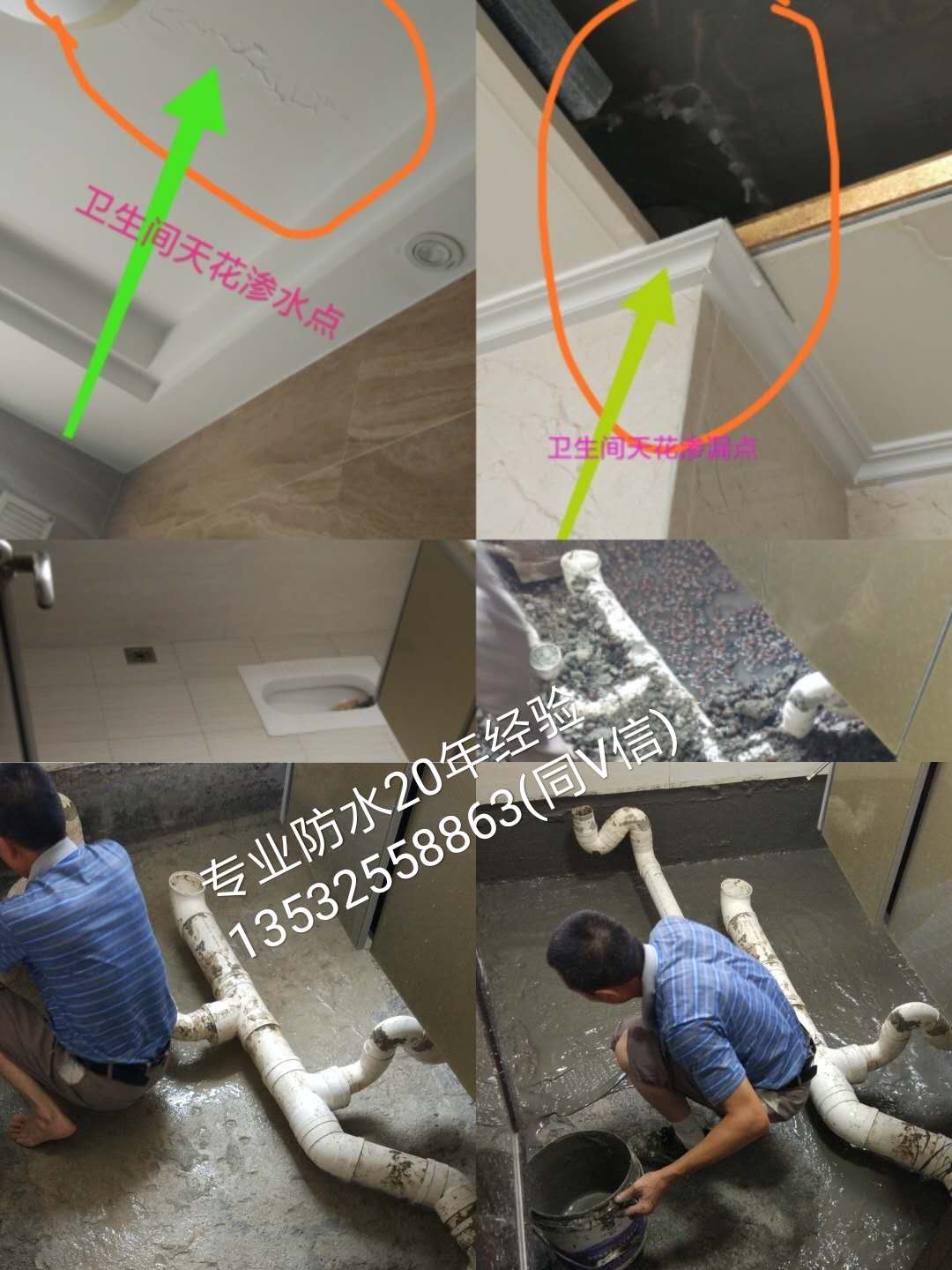 1649500633565652.jpg 1997186326.jpg