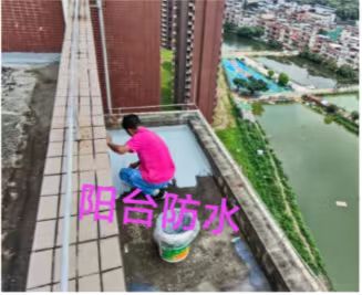 微信图片_20240618221415.jpg