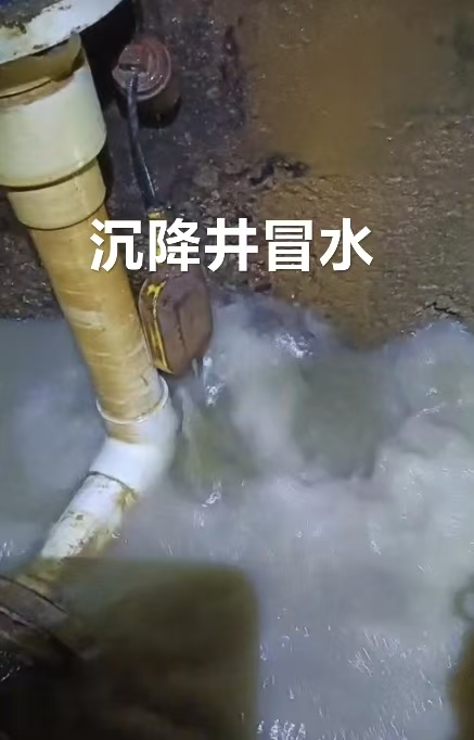 微信图片_20250218085424.jpg