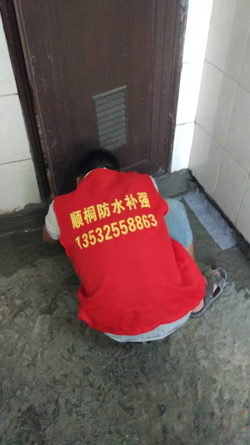 微信图片_20250828101045_13.jpg