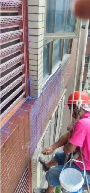 微信图片_20250828095348.jpg