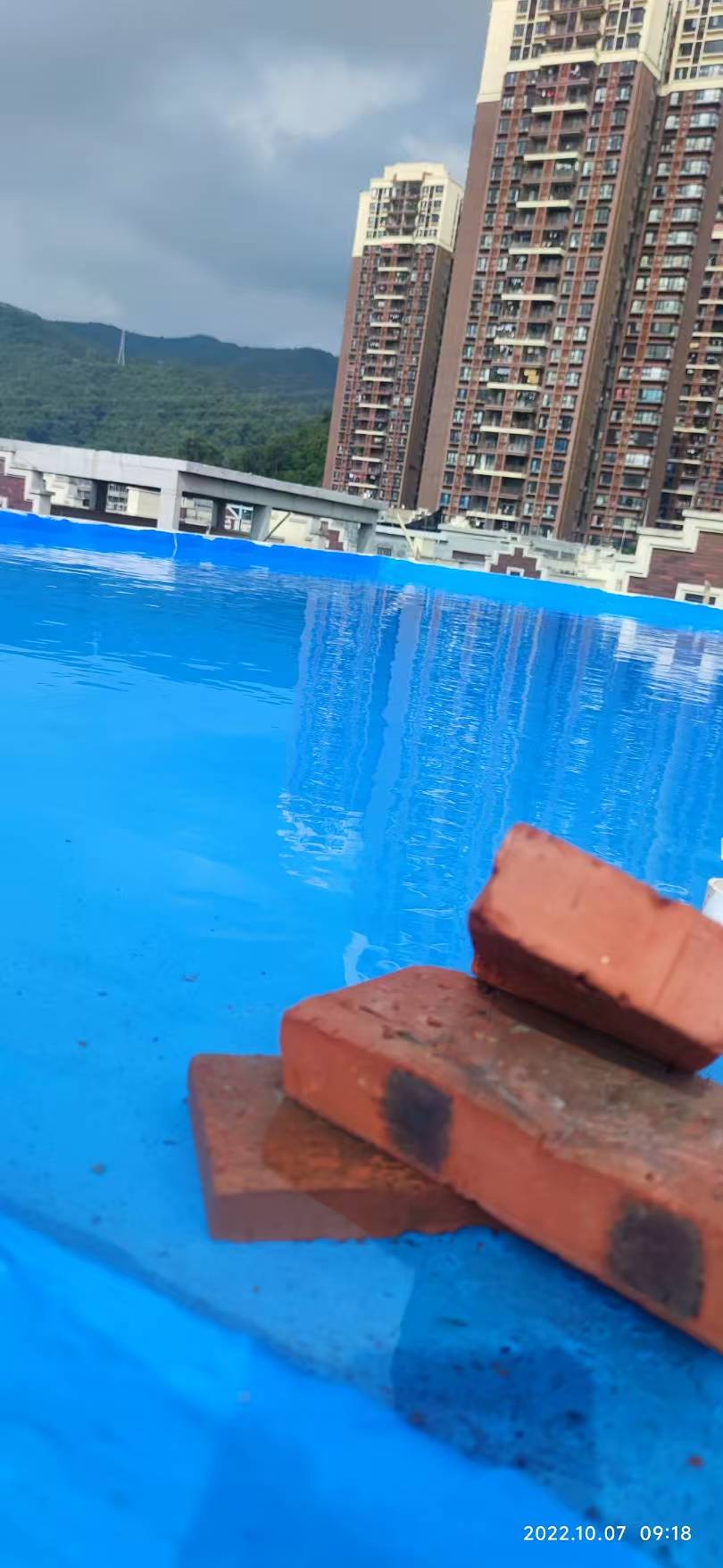 微信图片_20250828101202_25.jpg