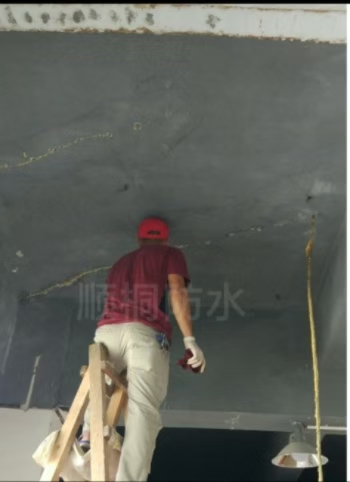 微信图片_20250828095501.jpg