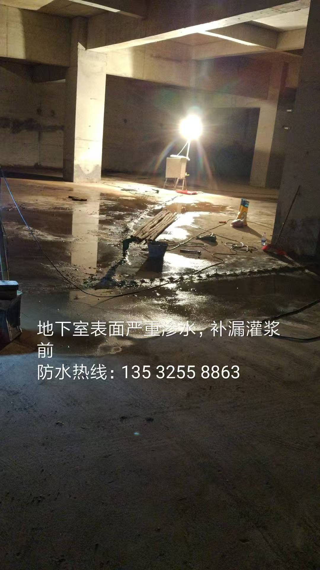 微信图片_20250828101059_14.jpg