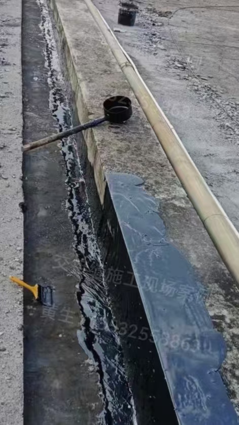 微信图片_20250828101136_20.jpg